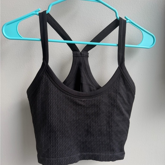 JoyLab Tank - Picture 2 of 2